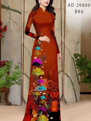 1619235916 151 vai ao dai vua ra mat (4)